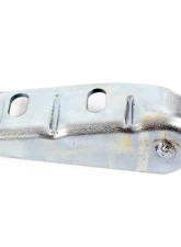 ACP Clutch Release Equalizer Bar Outer Bracket 6 Cylinder/Small Block V8 FM-EC008C                                     - FM-EC008C - Image 3