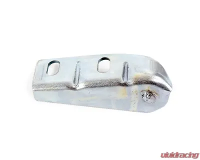 ACP Clutch Release Equalizer Bar Outer Bracket 6 Cylinder/Small Block V8 FM-EC008C - FM-EC008C