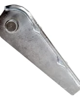 ACP Clutch Release Equalizer Bar Outer Bracket 6 Cylinder/Small Block V8 FM-EC008C                                     - FM-EC008C - Image 4