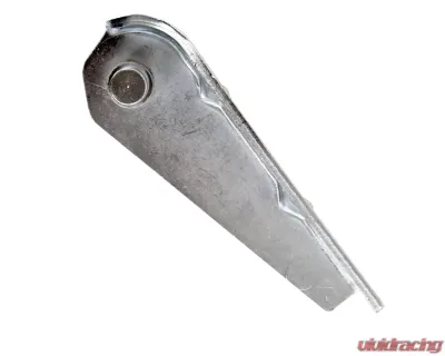 ACP Clutch Release Equalizer Bar Outer Bracket 6 Cylinder/Small Block V8 FM-EC008C - FM-EC008C
