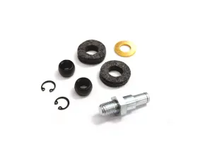 ACP Clutch Release Equalizer Bar Mounting Kit Except HiPo FM-EC008D