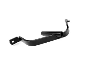 ACP Clutch Release Equalizer Bar 390/428 FM-EC008
