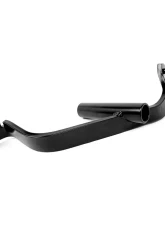 ACP Clutch Release Equalizer Bar 390/428 FM-EC008                                     - FM-EC008 - Image 5