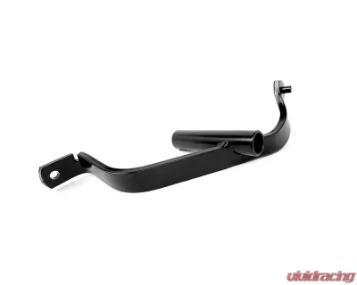 ACP Clutch Release Equalizer Bar 390/428 FM-EC008 - FM-EC008