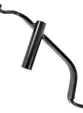 ACP Clutch Release Equalizer Bar 390/428 FM-EC008                                     - FM-EC008 - Image 3