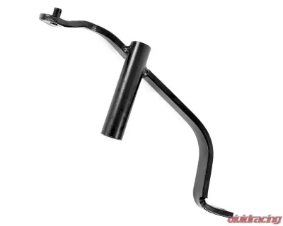 ACP Clutch Release Equalizer Bar 390/428 FM-EC008 - FM-EC008
