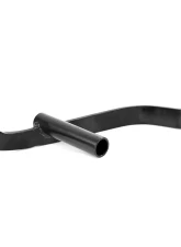 ACP Clutch Release Equalizer Bar 390/428 FM-EC008                                     - FM-EC008 - Image 4
