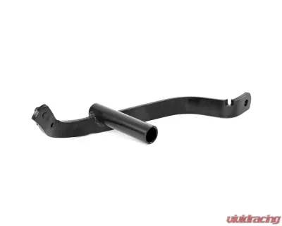 ACP Clutch Release Equalizer Bar 390/428 FM-EC008 - FM-EC008