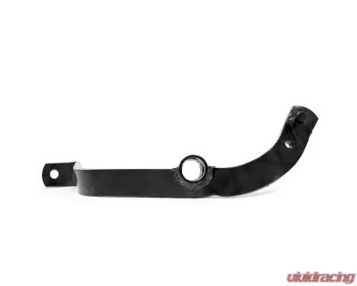 ACP Clutch Release Equalizer Bar 390/428 FM-EC008 - FM-EC008