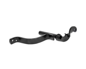 ACP Clutch Release Equalizer Bar 351W FM-EC009