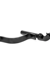 ACP Clutch Release Equalizer Bar 351W FM-EC009                                     - FM-EC009 - Image 2