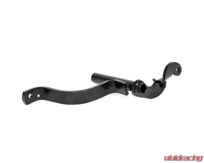 ACP Clutch Release Equalizer Bar 351W FM-EC009 - FM-EC009