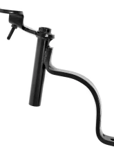 ACP Clutch Release Equalizer Bar 351W FM-EC009                                     - FM-EC009 - Image 3