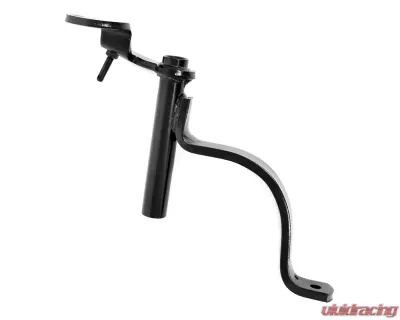ACP Clutch Release Equalizer Bar 351W FM-EC009 - FM-EC009