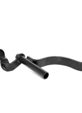 ACP Clutch Release Equalizer Bar 351W FM-EC009                                     - FM-EC009 - Image 4
