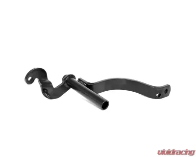 ACP Clutch Release Equalizer Bar 351W FM-EC009 - FM-EC009