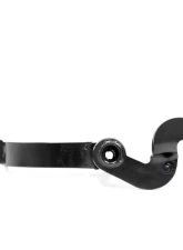 ACP Clutch Release Equalizer Bar 351W FM-EC009                                     - FM-EC009 - Image 5