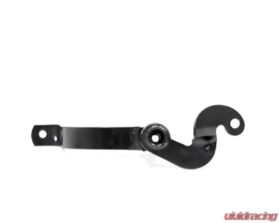 ACP Clutch Release Equalizer Bar 351W FM-EC009 - FM-EC009