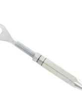 ACP Equalizer Bar to Clutch Release Lever Rod FM-EC013                                     - FM-EC013 - Image 3
