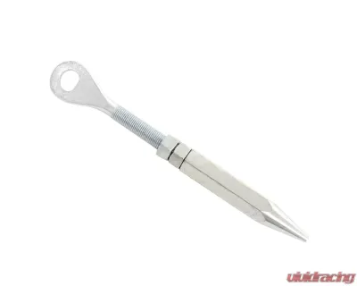 ACP Equalizer Bar to Clutch Release Lever Rod FM-EC013 - FM-EC013