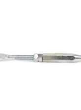 ACP Equalizer Bar to Clutch Release Lever Rod FM-EC013                                     - FM-EC013 - Image 3