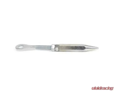 ACP Equalizer Bar to Clutch Release Lever Rod FM-EC013 - FM-EC013