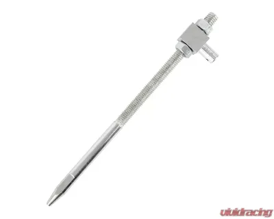 ACP Equalizer Bar to Clutch Release Lever Rod FM-EC014 - FM-EC014