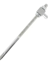 ACP Equalizer Bar to Clutch Release Lever Rod FM-EC014                                     - FM-EC014 - Image 2