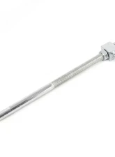 ACP Equalizer Bar to Clutch Release Lever Rod FM-EC014                                     - FM-EC014 - Image 3