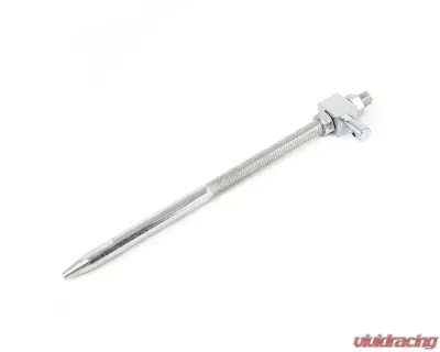 ACP Equalizer Bar to Clutch Release Lever Rod FM-EC014 - FM-EC014