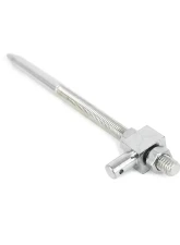 ACP Equalizer Bar to Clutch Release Lever Rod FM-EC014                                     - FM-EC014 - Image 4