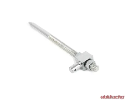 ACP Equalizer Bar to Clutch Release Lever Rod FM-EC014 - FM-EC014
