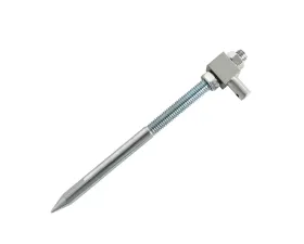 ACP Equalizer Bar to Clutch Release Lever Rod FM-EC016