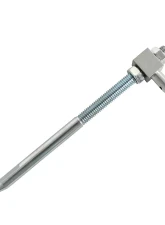 ACP Equalizer Bar to Clutch Release Lever Rod FM-EC016                                     - FM-EC016 - Image 4