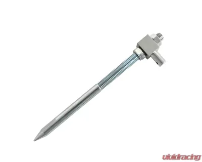 ACP Equalizer Bar to Clutch Release Lever Rod FM-EC016 - FM-EC016