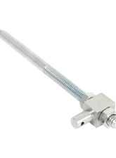 ACP Equalizer Bar to Clutch Release Lever Rod FM-EC016                                     - FM-EC016 - Image 3