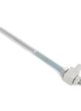 ACP Equalizer Bar to Clutch Release Lever Rod FM-EC016                                     - FM-EC016 - Image 4