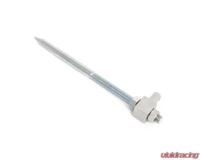 ACP Equalizer Bar to Clutch Release Lever Rod FM-EC016 - FM-EC016