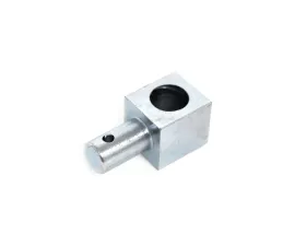 ACP Lower Clutch Rod Swivel FM-EC017