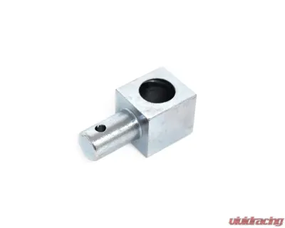 ACP Lower Clutch Rod Swivel FM-EC017 for Ford Fairlane, Mustang, Torino, Cougar - FM-EC017