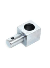 ACP Lower Clutch Rod Swivel FM-EC017 for Ford Fairlane, Mustang, Torino, Cougar                                     - FM-EC017 - Image 2