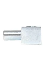 ACP Lower Clutch Rod Swivel FM-EC017 for Ford Fairlane, Mustang, Torino, Cougar                                     - FM-EC017 - Image 3