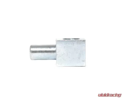 ACP Lower Clutch Rod Swivel FM-EC017 for Ford Fairlane, Mustang, Torino, Cougar - FM-EC017
