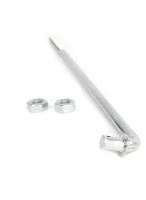ACP Pedal to Equalizer Bar Upper Clutch Rod 16" 6 Cylinder/V8 FM-EC018                                     - FM-EC018 - Image 3