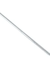 Ford Mustang Upper Clutch Rod 13 3/4" Steel Replacement 1966 FM-EC019                                     - FM-EC019 - Image 2