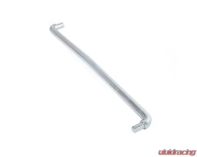 Ford Mustang Upper Clutch Rod 13 3/4" Steel Replacement 1966 FM-EC019 - FM-EC019