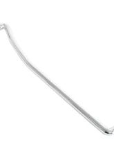 ACP Pedal to Equalizer Bar Upper Clutch Rod 12 1/2" 6 Cylinder/V8 FM-EC021                                     - FM-EC021 - Image 3