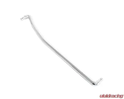 ACP Pedal to Equalizer Bar Upper Clutch Rod 12 1/2" 6 Cylinder/V8 FM-EC021 - FM-EC021