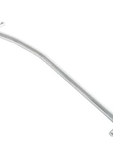 ACP Pedal to Equalizer Bar Upper Clutch Rod 12 1/2" 6 Cylinder/V8 FM-EC021                                     - FM-EC021 - Image 3