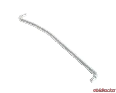 ACP Pedal to Equalizer Bar Upper Clutch Rod 12 1/2" 6 Cylinder/V8 FM-EC021 - FM-EC021